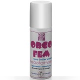 Eros-art-Deodorant Intim Femei cu Feromoni 75 Ml