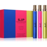 Sarah Jessica Parker SJP Parfum Collection Discovery Kit set pentru femei 3x10 ml