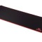 Mousepad Redragon Suzaku P003-BK