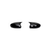 Set 2 Capace Oglinda Tip Batman Renault Clio V 2019-&amp;gt;