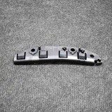 Suport bara de protecție st&acirc;nga față TESLA MODEL 3 2019 OEM: 1084181-00-E 11390327