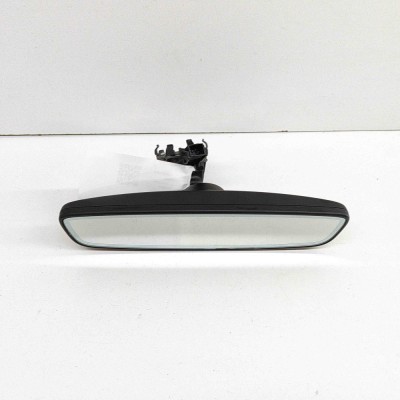 Oglinda retrovizoare interioară VW T-ROC A11 2023 OEM: 3G0857511AN 27917496 foto