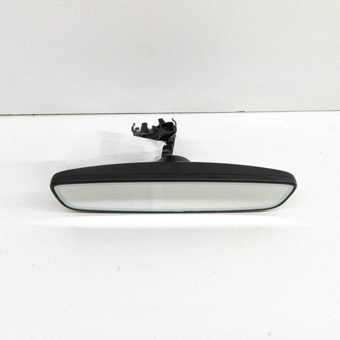 Oglinda retrovizoare interioară VW T-ROC A11 2023 OEM: 3G0857511AN 27917496