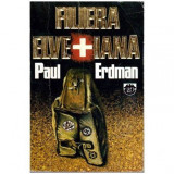 Paul Erdman - Filiera elvetiana - 107199, Rao