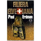 Paul Erdman - Filiera elvetiana - 107199