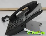 Cisco 8851
