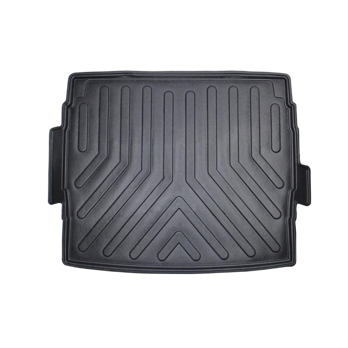 COVOR PROTECTIE PORTBAGAJ UMBRELLA PENTRU AUDI A3 (TYP 8V) SEDAN 2013-2020 75034