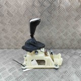 Timonerie Cutie Viteze Volvo XC60 2017 OEM 31437821 Second Hand