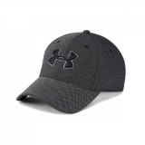 Sapca Under Armour UA M Hther Blitzing 3.0