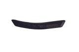 Ornament prag interior dreapta spate BMW 1 F20 2011 OEM: 7263312 15416836