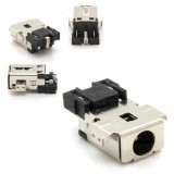 Mufa alimentare Laptop, Acer Aspire Vero AV15-51, N20C5, A315-58