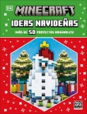 Minecraft Ideas Navide
