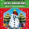 Minecraft Ideas Navide