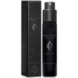 Parfum Ralph Lauren Ralph'Club, 10 ml, pentru barbati