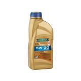 Ravenol Fel 5W-30 1L