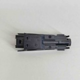 Senzor Temperatura VW ID.3 E11 2021 OEM 5WA907527 Negru Argintiu Garantie