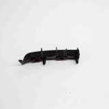Suport bara de protecție dreapta spate LAND ROVER RANGE ROVER SPORT II L494 2015 OEM: DK62-17B932-BE 15086783