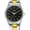 Ceas Dama, Q&amp;Q by Citizen, Classic C11A-006PY - Marime universala