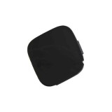 Capac bara carlig remorcare Lexus Is (Xe3), 04.2013-10.2020, montare fata, RapidAuto