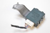 LEXUS IS II GSE2_, ALE2_, USE2_ 2007 OEM: 85970-53030 SKU: 2577669