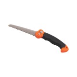 Cumpara ieftin Fierastrau de mana extensibil, 120 mm