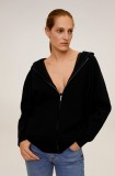 Mango - Bluza Rosalia