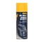 SPRAY INDEPARTARE DEPUNERI INAINTE DE VOPSIRE 450 ML