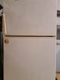 Frigider Whirlpool cu 2 usi