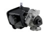 Pompa servodirectie Mercedes E320cdi 2002-2003, S320cdi 1999-2005, NTY SPW-ME-024
