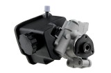 Pompa servodirectie Mercedes E320cdi 2002-2003, S320cdi 1999-2005, NTY SPW-ME-024