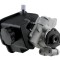 Pompa servodirectie Mercedes E320cdi 2002-2003, S320cdi 1999-2005, NTY SPW-ME-024