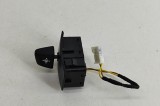 Comutator de reglare volan BMW X5 G05 2019 OEM: 9265877 26662029