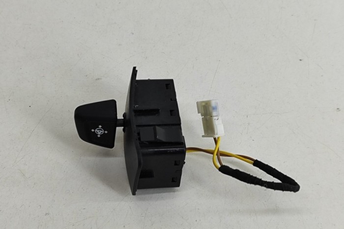 Comutator de reglare volan BMW X5 G05 2019 OEM: 9265877 26662029