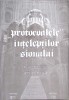 Protocoalele Inteleptilor Sionului - Ion I. Mota, Ed. Vicovia, 2012, Romana, 276 pagini, Crestinism