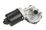 Motor stergator FIAT GRANDE PUNTO (199_) (2005 - Prezent) BLIC 5810-07-042390P