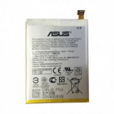 Acumulator ASUS Zenfone 2 ZE500CL Z00D C11P1423 Original