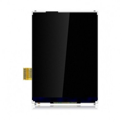 Display Samsung Galaxy Pocket 2 G110 foto