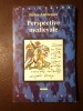 Ștefan Andreescu - Perspective medievale