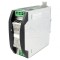 Alimentator Pulsatoriu Modular 120W 24VDC 5A IP20
