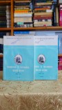 Cumpara ieftin Diagnosticul si Tratamentul Bolilor Interne 2 Volume George Popa Editura Institutul Medicina 1989