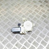 Motor macara geam ușă dreapta față AUDI A6 4A2, C8 2020 OEM: C28128-101,4K0959902 13120286