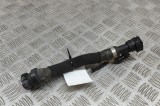 Furtun de lichid de răcire CITRO&Euml;N C4 III BA_, BB_, BC_ 2021 OEM: 9826459780 28859257