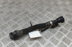 Furtun de lichid de răcire CITRO&Euml;N C4 III BA_, BB_, BC_ 2021 OEM: 9826459780 28859257