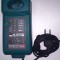 Incarcator acumulatori Makita DC1414 T