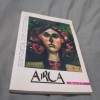 REVISTA ARCA NR 1 /2 /3 / /-2003 /225 PAGINI