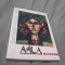 REVISTA ARCA NR 1 /2 /3 / /-2003 /225 PAGINI