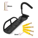 Cumpara ieftin C&acirc;rlig de perete, pentru agățat trotineta electrică, susținere p&acirc;nă la 30 kg | Motorevolution