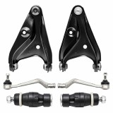 Kit directie mare Dacia Logan 1 si Sandero 1