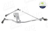 AIC 55177 Calitatea originală AIC Legaturi stergator parbriz