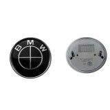 COVOR PROTECTIE PORTBAGAJ UMBRELLA PENTRU AUDI Q7 (4L) 5 LOCURI (2005-2015) 106063